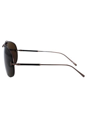 1h可退 潮奢 Tom Ford 汤姆 福特 女士 TYLER-02 太阳镜 FT130908