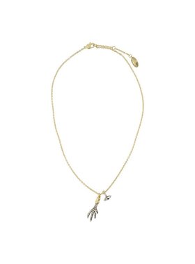 VIVIENNE WESTWOOD 女士项链 630203H802W018W018