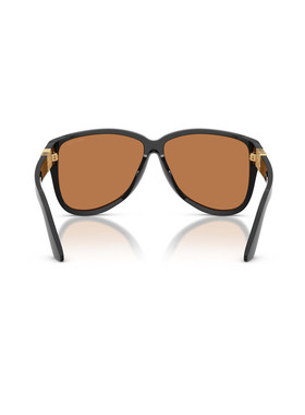 1h可退 miu miu 女士 太阳镜缪缪