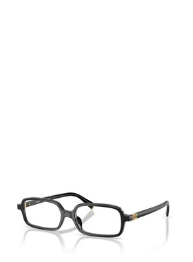 MIU MIU 女士眼镜 01YVVISTA16K1O1