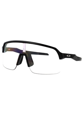 OAKLEY 男士太阳镜 0OO9496949605 SS2026 透明 SUT支付后1h可退