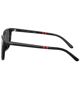 1h可退 潮奢 Polo Ralph Lauren Polo 拉夫 劳伦 女士 方框太阳眼