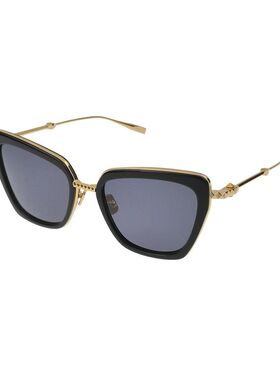 VALENTINO 女士太阳镜 VLS165A53VDAYDREAMIIBLK CO