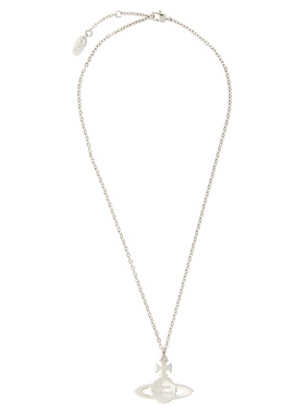 1h可退 VIVIENNE WESTWOOD 女士项链 6302009402P708P708吊坠