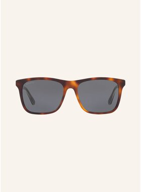 GUCCI 女士太阳镜 100133692215000 CO 花色 Sunglasses GC001659