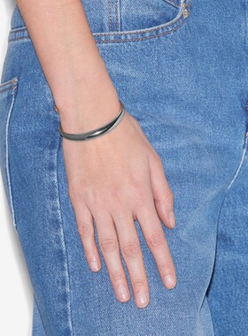 奢淘 Isabel Marant PIO 手链 女 BR0128FA-B2B02B