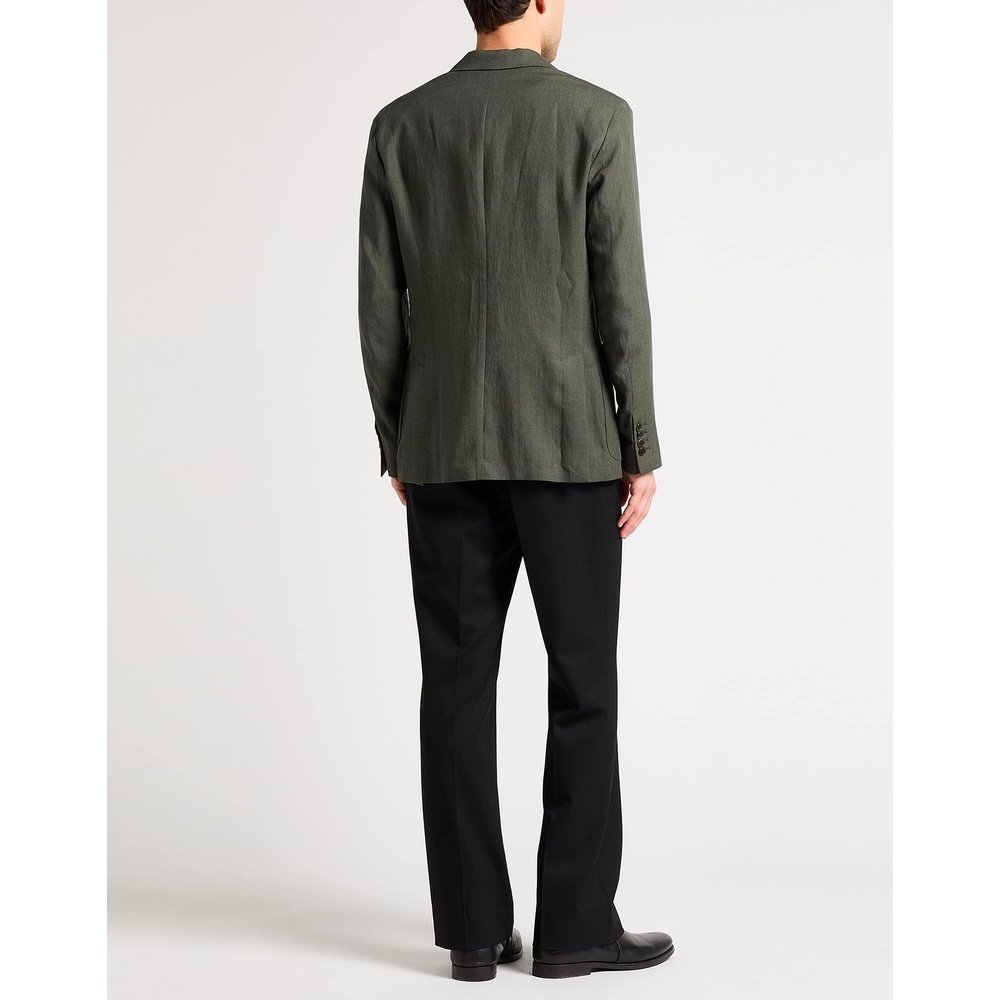 1h可退 香港直邮潮奢 Paul Smith 保罗 史密斯 男士 西装外套,淘宝优惠券,粉丝福利购,淘宝优惠卷