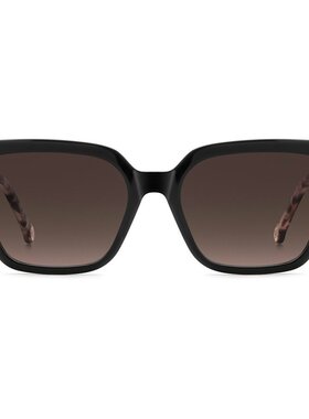 CAROLINA HERRERA 女士 HER 0361/S 2TB 太阳镜(HA) HER0361S2TB(