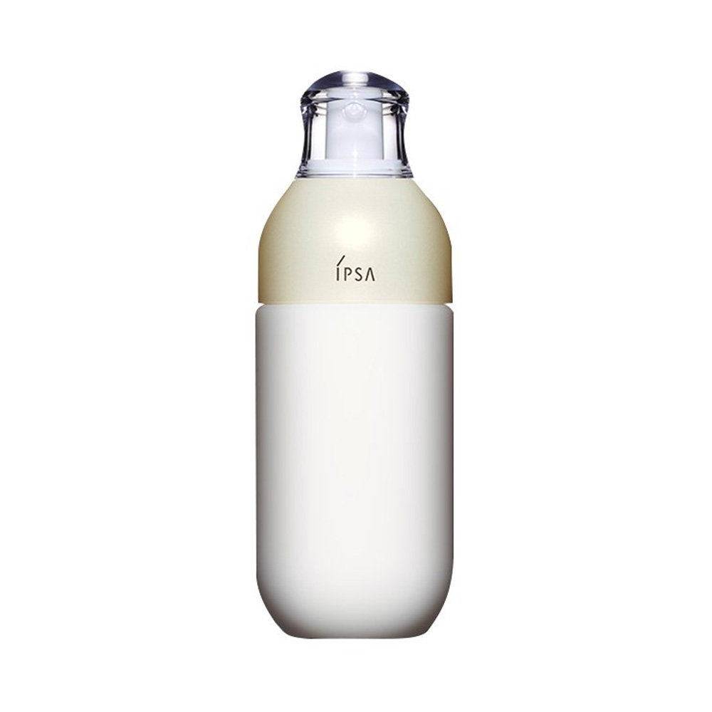 香港直邮茵芙莎2号自律循环美肌液 天猫国际香港直购面部护理套装