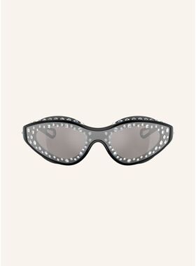 SWAROVSKI 女士太阳镜 100163281813000 CO 花色 【付后1h可退】