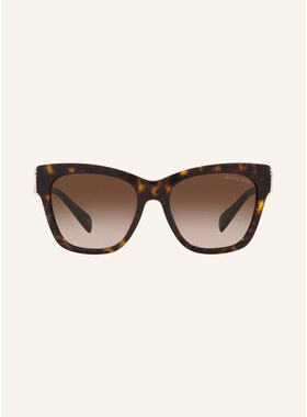 MICHAEL KORS 女士太阳镜  CO花色配饰100149636212000