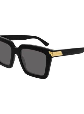 BottegaVeneta葆蝶家-sunglasses女士太阳镜 【付后1h可退】