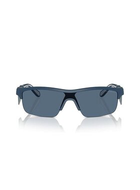 1h可退 奢淘 Emporio Armani 半框太阳镜 男 EA4218配饰