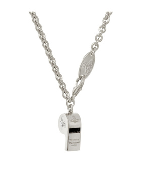 VIVIENNE WESTWOOD 女士项链 6301014P02P742 AW2026