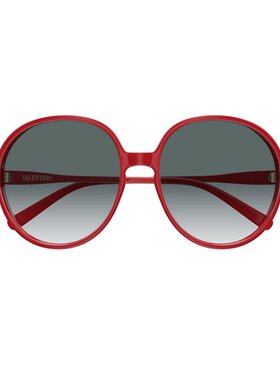 VALENTINO 女士太阳镜 VG0017S003