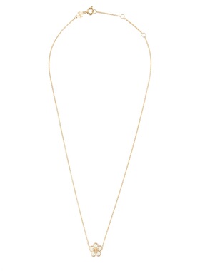TORY BURCH 女士项链 158996700