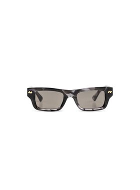 BOTTEGA VENETA 女士眼镜 832792V2Q301519 SS2025配饰