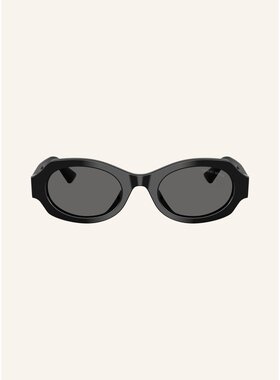 1h可退 GIORGIO ARMANI 女士太阳镜 100304320413000 CO 花色