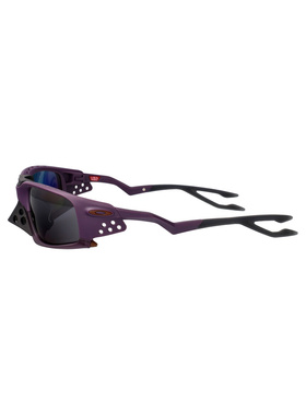 OAKLEY 男士太阳镜 0OO9529952909 SS2026 紫色 PLA支付后1h可退