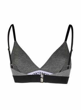 TOM FORD 女士手链手镯 BRJ010JEX012XIGAW AW2021