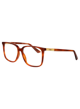CHLOÉ 女士眼镜 CH0369O002