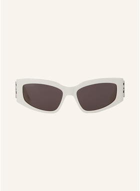 BALENCIAGA 女士太阳镜 100168203815000 CO 花色 Sunglasses 6E0