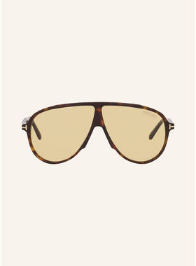 TOM FORD 女士太阳镜 100297582415000 CO 花色 Sunglasses TR001
