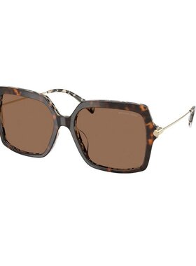 MICHAEL KORS 女士太阳镜 MK2247U395173 CO 花色