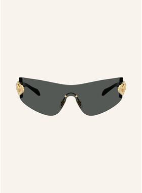 VERSACE 女士太阳镜 100289670914000 CO 花色 Sunglasses VE2280