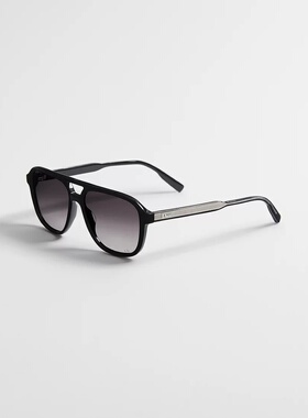 CHRISTIAN DIOR 女士眼镜 DRBNA1IXR10A1 SS2026 支付后1h可退