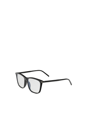SAINT LAURENT 男士眼镜 843063Y99661031 AW2025太阳镜