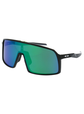 OAKLEY 女士太阳镜 0OO9406940603 SS2026 黑色 S【付后1h可退】
