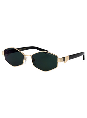 MARC JACOBS 女士太阳镜 MARC496SPEF SS2025 花色 Sunglasses