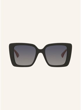 GUCCI 女士太阳镜 100290954813000 CO 花色 Sunglasses GC002405