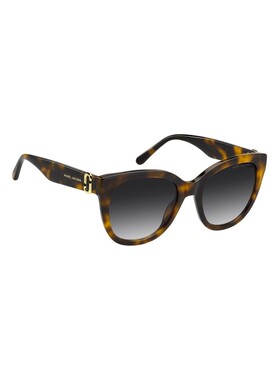 Marc Jacobs 马克 雅可布 女士 MARC 885/S 086 太阳镜(9O) MARC8