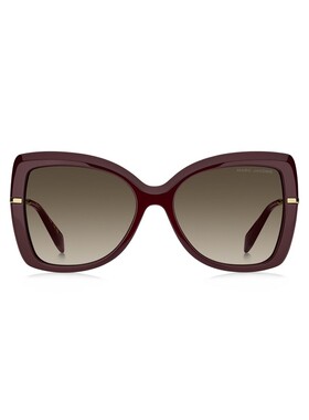 MARC JACOBS 女士太阳镜 MARC881SLHFHA
