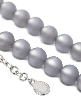 EMPORIO ARMANI 女士项链 EW004502AF25204U9343