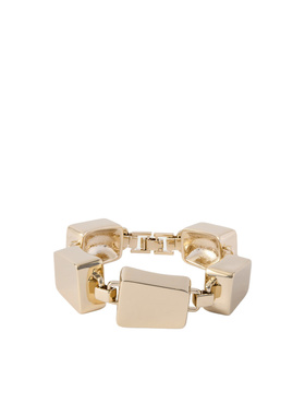 TOM FORD 女士手链手镯 JW206AMT001PYACGOLD SS2026