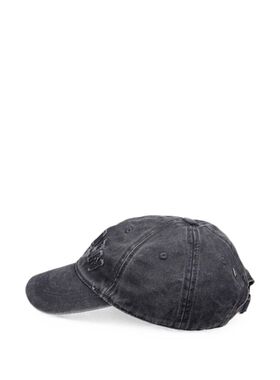 香港直邮GOLDEN GOOSE DELUXE BRAND 女士帽子 GU【付后1h可退】
