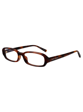 SAINT LAURENT 男士眼镜 SL872ERINOPT003 SS2026