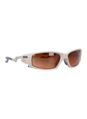 Oakley 欧克利 女士 PLANTARIS SQ 太阳眼镜 0OO952903