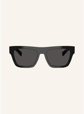 PRADA 女士太阳镜 100320747813000 CO 花色 Sunglasses PR C03SF