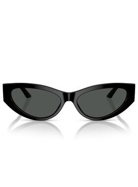 VERSACE 女士太阳镜 VE4470BGB187范思哲