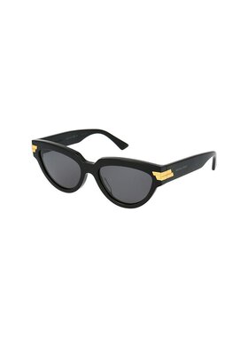 1h可退 bottega veneta 女士 太阳镜