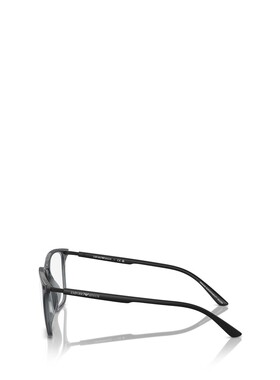 1h可退 emporio armani 男士 太阳镜阿玛尼