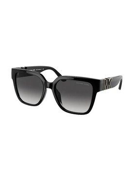 MICHAEL KORS 女士太阳镜 MK2170U30058G CO 黑色
