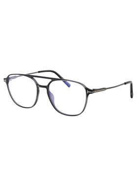TOM FORD 男士眼镜 FT5874B020