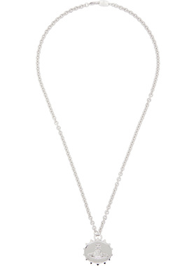 1h可退 潮奢 Vivienne Westwood 薇薇恩 韦斯特伍德 男士 Chester