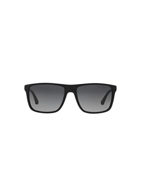 EMPORIO ARMANI 男士太阳镜 EA40335229T3 AW2025