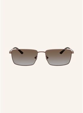 EMPORIO ARMANI 女士太阳镜 100321385615000 CO 花色